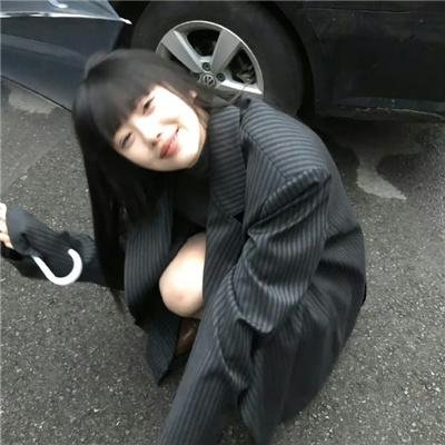 美洲奇谭