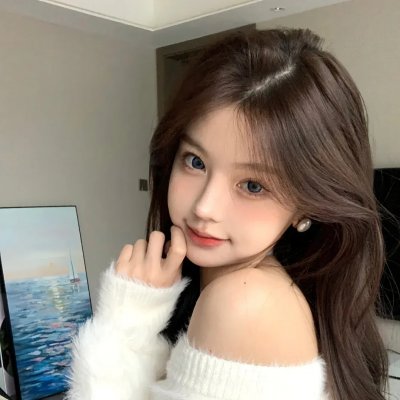 天使的信仰