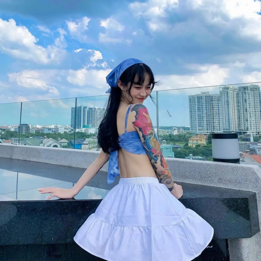行方不明