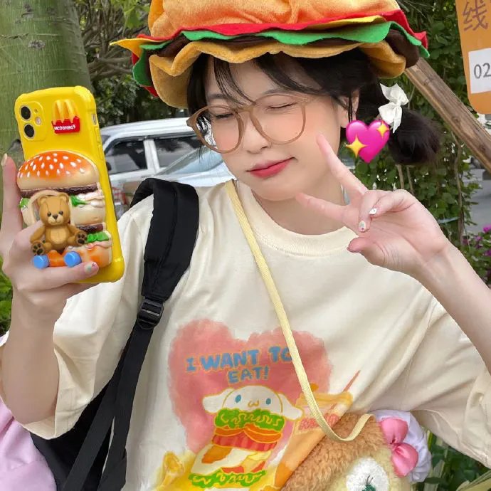 白米炸弹客