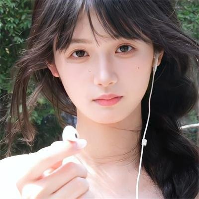 黎明前与妳相遇