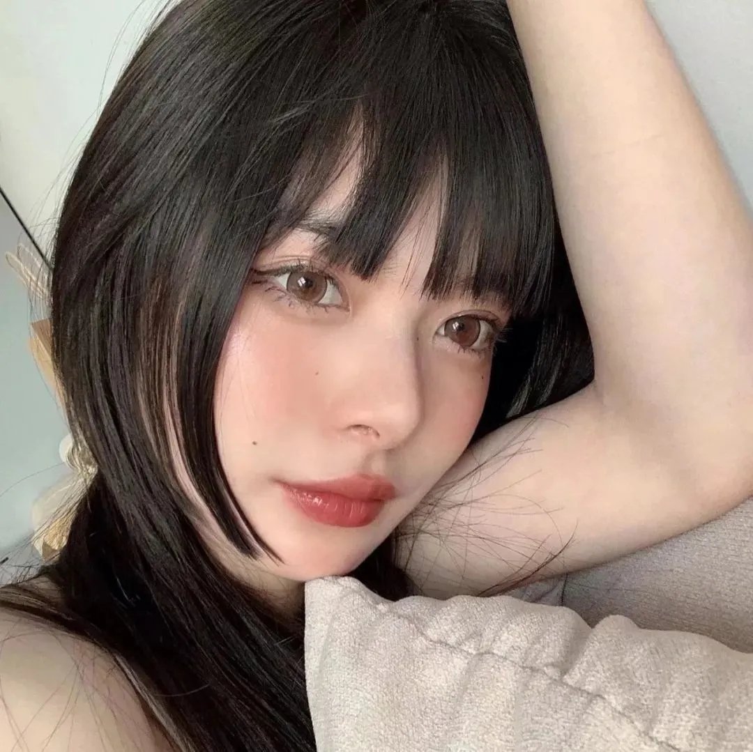 妖魔大闹唐人街