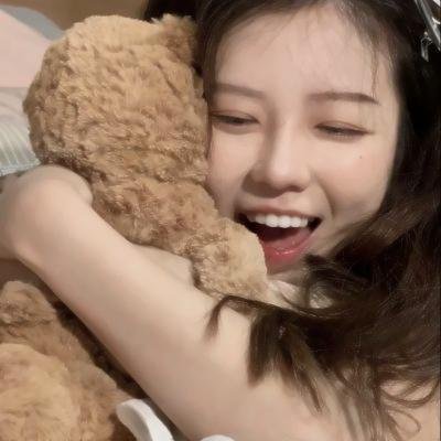 飞天小女警2016第二季