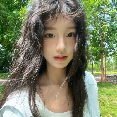 阿妮塔与加里波第