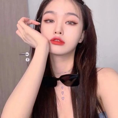 婚姻情况很复杂