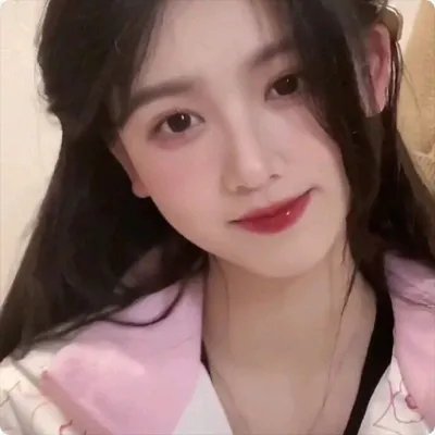 洋子的困惑