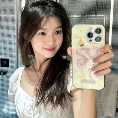菲利普:无冕之王