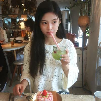 小叮当:羽翼之谜