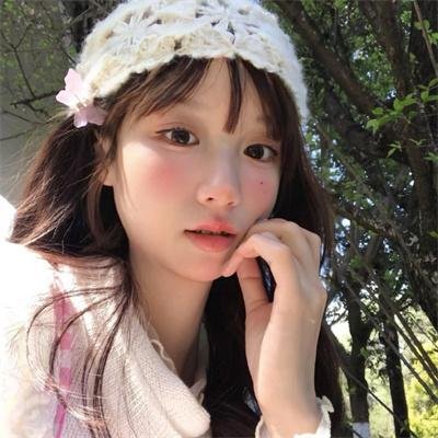 狼少女与黑王子2014